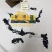 Burberry T-Shirts for Burberry  AAAA T-Shirts #B66210