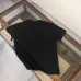 Burberry T-Shirts for Burberry  AAAA T-Shirts #B66210
