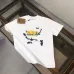 Burberry T-Shirts for Burberry  AAAA T-Shirts #B66210