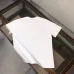 Burberry T-Shirts for Burberry  AAAA T-Shirts #B66210