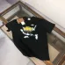 Burberry T-Shirts for Burberry  AAAA T-Shirts #B66210