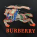 Burberry T-Shirts for Burberry  AAAA T-Shirts #B66232