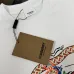 Burberry T-Shirts for Burberry  AAAA T-Shirts #B66232