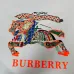 Burberry T-Shirts for Burberry  AAAA T-Shirts #B66232