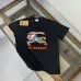 Burberry T-Shirts for Burberry  AAAA T-Shirts #B66232