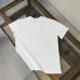 Burberry T-Shirts for Burberry  AAAA T-Shirts #B66232