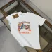Burberry T-Shirts for Burberry  AAAA T-Shirts #B66232