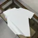 Burberry T-Shirts for Burberry  AAAA T-Shirts #B66233