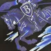 Burberry T-Shirts for Burberry  AAAA T-Shirts #B66233