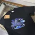 Burberry T-Shirts for Burberry  AAAA T-Shirts #B66233