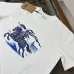 Burberry T-Shirts for Burberry  AAAA T-Shirts #B66233