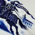 Burberry T-Shirts for Burberry  AAAA T-Shirts #B66233