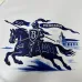 Burberry T-Shirts for Burberry  AAAA T-Shirts #B66233