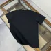Burberry T-Shirts for Burberry  AAAA T-Shirts #B66233