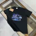 Burberry T-Shirts for Burberry  AAAA T-Shirts #B66233