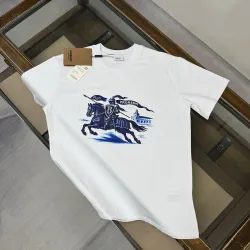 Burberry T-Shirts for Burberry  AAAA T-Shirts #B66233