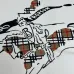 Burberry T-Shirts for Burberry  AAAA T-Shirts #B66234