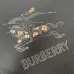 Burberry T-Shirts for Burberry  AAAA T-Shirts #B66234