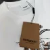Burberry T-Shirts for Burberry  AAAA T-Shirts #B66234