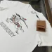 Burberry T-Shirts for Burberry  AAAA T-Shirts #B66234
