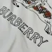 Burberry T-Shirts for Burberry  AAAA T-Shirts #B66234