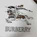 Burberry T-Shirts for Burberry  AAAA T-Shirts #B66234