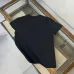 Burberry T-Shirts for Burberry  AAAA T-Shirts #B66234