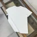 Burberry T-Shirts for Burberry  AAAA T-Shirts #B66234
