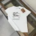 Burberry T-Shirts for Burberry  AAAA T-Shirts #B66234
