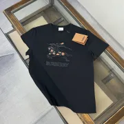 Burberry T-Shirts for Burberry  AAAA T-Shirts #B66234