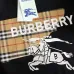 Burberry T-Shirts for Burberry  AAAA T-Shirts #B66240