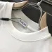Burberry T-Shirts for Burberry  AAAA T-Shirts #B66240