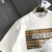 Burberry T-Shirts for Burberry  AAAA T-Shirts #B66240
