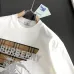 Burberry T-Shirts for Burberry  AAAA T-Shirts #B66240