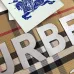 Burberry T-Shirts for Burberry  AAAA T-Shirts #B66240