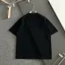 Burberry T-Shirts for Burberry  AAAA T-Shirts #B66240