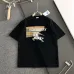 Burberry T-Shirts for Burberry  AAAA T-Shirts #B66240
