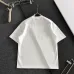 Burberry T-Shirts for Burberry  AAAA T-Shirts #B66240