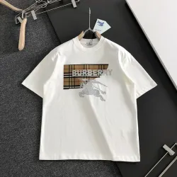 Burberry T-Shirts for Burberry  AAAA T-Shirts #B66240