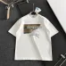 Burberry T-Shirts for Burberry  AAAA T-Shirts #B66240