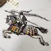 Burberry T-Shirts for Burberry  AAAA T-Shirts #B66514