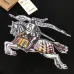 Burberry T-Shirts for Burberry  AAAA T-Shirts #B66514