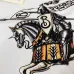Burberry T-Shirts for Burberry  AAAA T-Shirts #B66514
