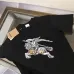 Burberry T-Shirts for Burberry  AAAA T-Shirts #B66514