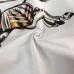 Burberry T-Shirts for Burberry  AAAA T-Shirts #B66514