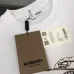 Burberry T-Shirts for Burberry  AAAA T-Shirts #B66514