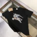 Burberry T-Shirts for Burberry  AAAA T-Shirts #B66514