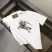 Burberry T-Shirts for Burberry  AAAA T-Shirts #B66514