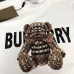 Burberry T-Shirts for Burberry  AAAA T-Shirts #B66580