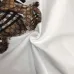 Burberry T-Shirts for Burberry  AAAA T-Shirts #B66580
